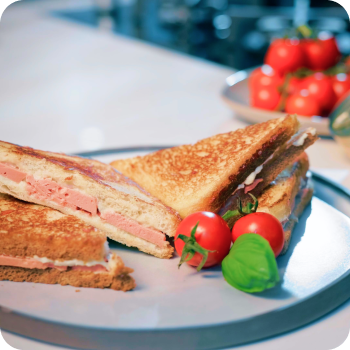 Topli_sendvic_recept_s_kekec_pasteto