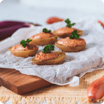 Noro_dober_Recept_za_krompirje_ljubce_a_la_kekec_Pasteta