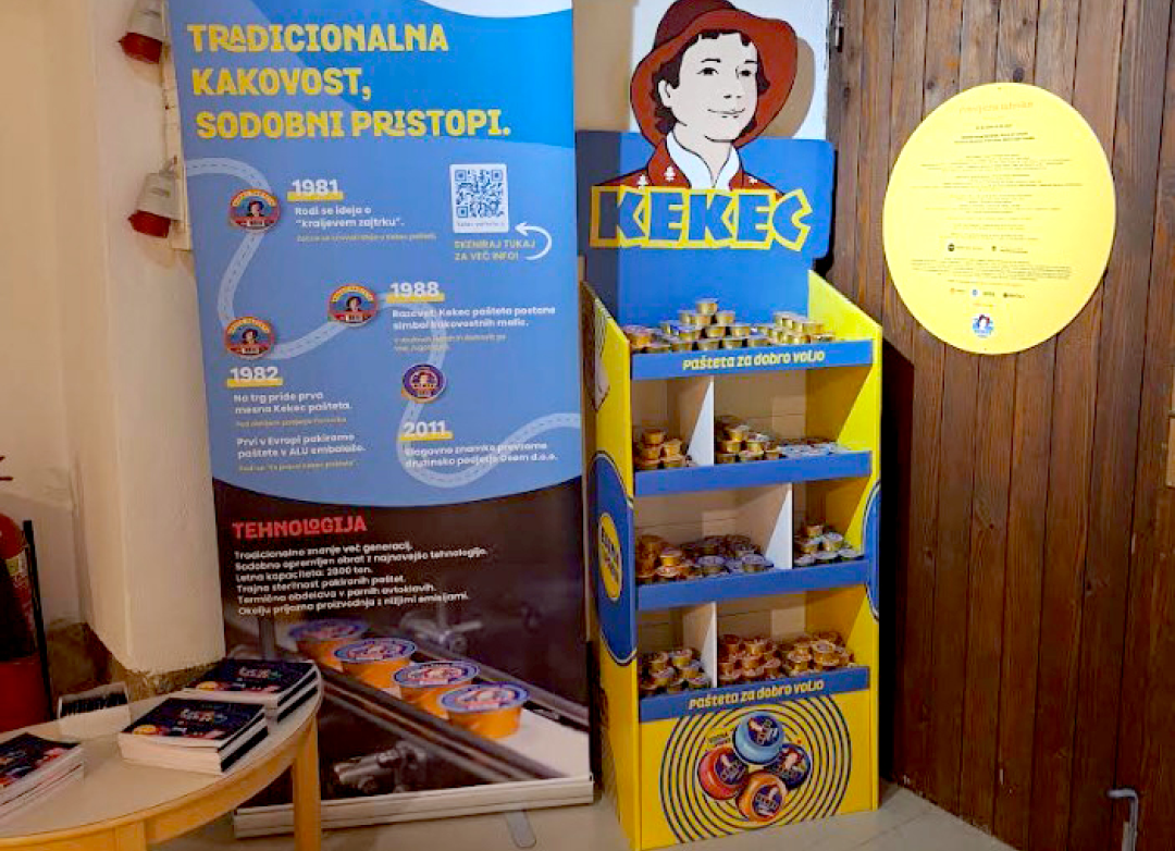 Kekec-pašteta-v-teehničnem-muzeju-Slovenije