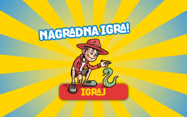 Napovednik: Igre_ki_zblizajo_ne_zasvojijio